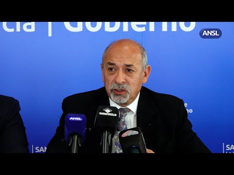 Por la gran expectativa generada, postergan el remate de vehículos