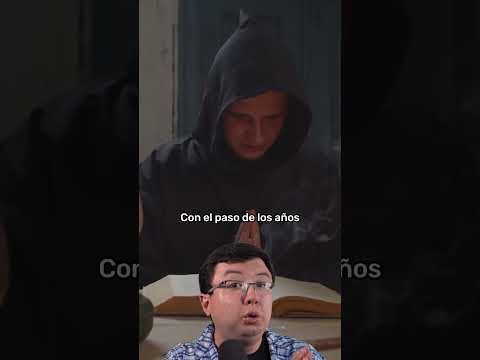 ¿Por qué decimos “Salud” cuando alguien estornuda