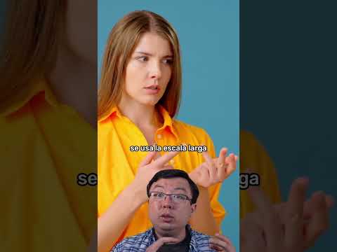 ¿Por qué en español se dice “Billones” a los “Trillones”?