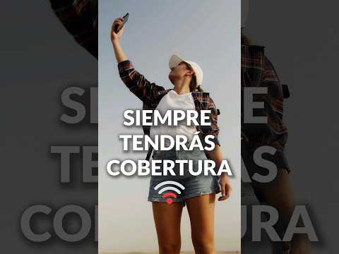 ¿PROBLEMAS DE CONEXIÓN A INTERNET? Haz esto… ¿PROBLEMAS DE CONEXIÓN A INTERNET? Haz esto…