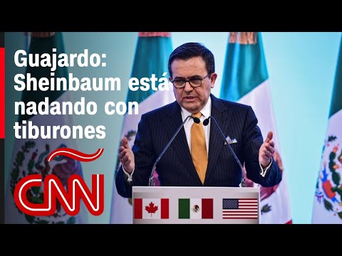 ¿Qué podría hacer la oposición ante la derrota frente a Morena