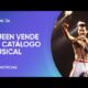 Queen vende su catálogo musical completo