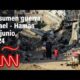 Resumen en video de la guerra Israel – Hamas: noticias del 20 de junio de 2024