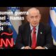 Resumen en video de la guerra Israel – Hamas: noticias del 24 de junio de 2024