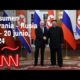 Resumen en video de la guerra Ucrania – Rusia: noticias de la semana 13 – 20 junio, 2024