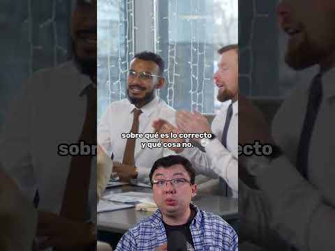 ¿Salvar a una o 5 personas? Este es el “Dilema del Tranvía.” ¿Salvar a una o 5 personas? Este es el “Dilema del Tranvía.”