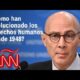 Se cumplen 75 años de la firma de los Derechos Humanos por la ONU: ¿Cómo han evolucionado?