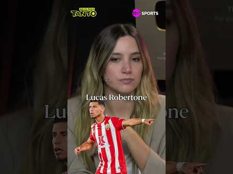 Se empiezan a mover las fichas del mercado de pases en River ð¤ Se empiezan a mover las fichas del mercado de pases en River ð¤