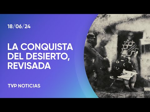 Se estrenó el documental Jinete de Roca
