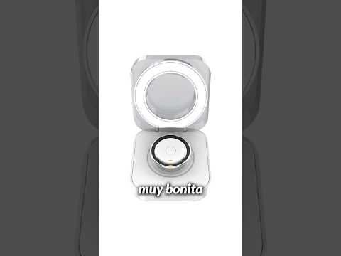 SE FILTRA TODO LO DE SAMSUNG!!!