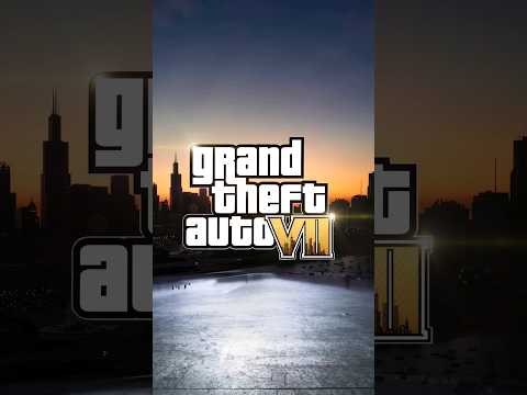 TE VAS A MORIR SIN JUGAR AL GTA 7!!! TE VAS A MORIR SIN JUGAR AL GTA 7!!!