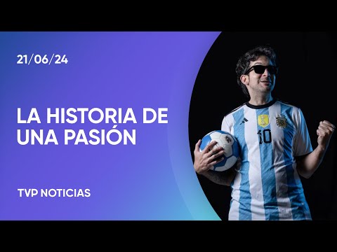 Teatro ciego y fútbol Teatro ciego y fútbol