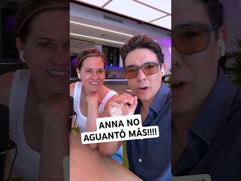 TECNONAUTA ES UNA LÁGRIMA!!!!!!