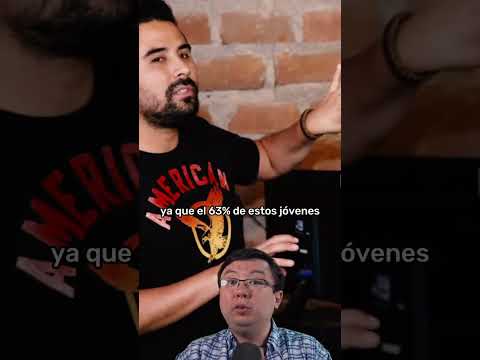 Tú también puedes ser un Protagonista del Cambio 🙌🏼 Postula aquí https://bit.ly/3Uog5Cb Tú también puedes ser un Protagonista del Cambio 🙌🏼 Postula aquí https://bit.ly/3Uog5Cb