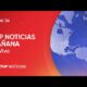 TVP Noticias Mañana – Noticiero 28/06/2024