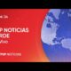 TVP Noticias Tarde – Noticiero 28/06/2024