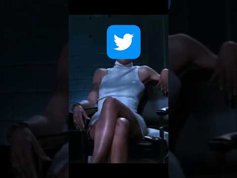 TWITTER TE MOSTRARÁ EL TANG@!!! TWITTER TE MOSTRARÁ EL TANG@!!!