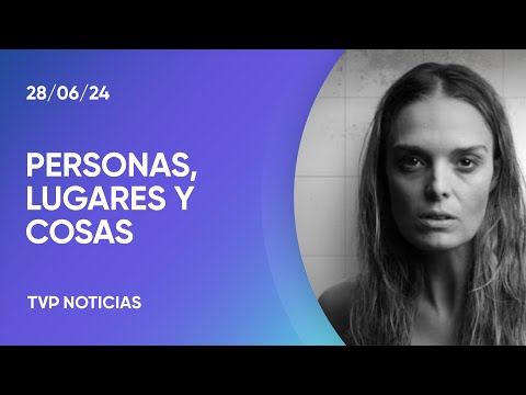 Una obra de teatro que genera emoción y conmoción