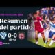 VÃLEZ es CAMPEÃN de la Copa ProyecciÃ³n por PENALES | #VÃ©lez 0 (5)-(4) 0 #LanÃºs | Resumen