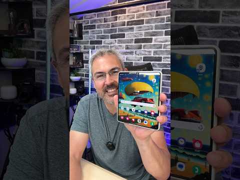 Ya es Oficial Samsung Unpacked 2024 Ya es Oficial Samsung Unpacked 2024