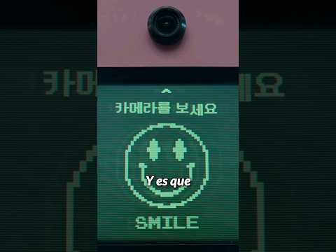 YA NI SE PUEDE VIAJAR TRANQUILO!!!! YA NI SE PUEDE VIAJAR TRANQUILO!!!!