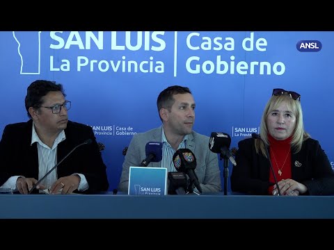 “10k de los Maestros” en San Francisco