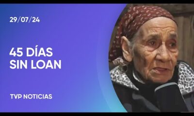 46 días sin Loan: cómo sigue la investigación