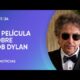 “A complete Unknown”: se dio a conocer el trailer de la biopic de Bob Dylan