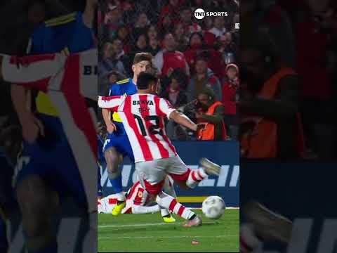 ¡AY QUà DOLOR! 𥲠Nadie quiere ser Belmonte en este momento ¡AY QUà DOLOR! 𥲠Nadie quiere ser Belmonte en este momento