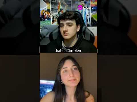 “¿COMà CALIFICAN EL CICLO DE DEMICHELIS?” 𧠓¿COMà CALIFICAN EL CICLO DE DEMICHELIS?” ð§