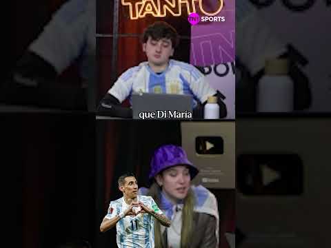 “¿DE QUà TE SIRVE CREAR EL FUTBOL?” ð± | â¡ï¸ #NoEsParaTanto “¿DE QUà TE SIRVE CREAR EL FUTBOL?” ð± | â¡ï¸ #NoEsParaTanto