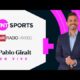 Â¿Juega Messi ante Ecuador? – TNT Sports en CNN Radio