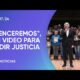 AMIA lanzó un video para reclamar justicia