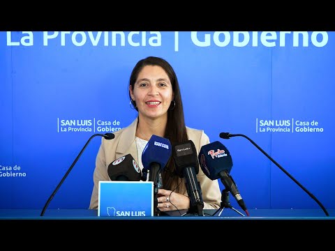 Andrea Fernández – Juegos Intercolegiales Deportivos Andrea Fernández – Juegos Intercolegiales Deportivos