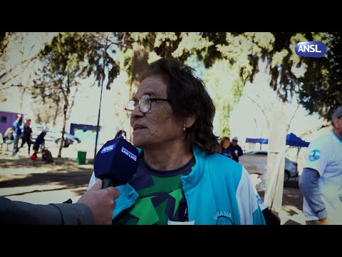 Angela Donaire, Jugadora de Tejo Angela Donaire, Jugadora de Tejo