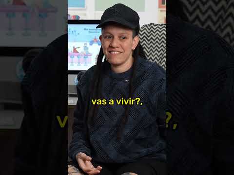 Angélica Parra nos cuenta las enseñanzas de “Phillip Chu Joy: La diversión es un negocio serio”