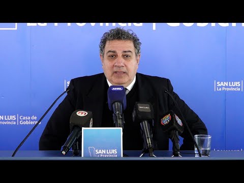 Aníbal Cattáneo, Director de Gestión Ambiental de Residuos Aníbal Cattáneo, Director de Gestión Ambiental de Residuos