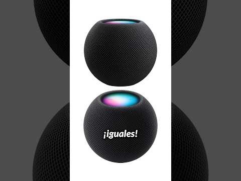 APPLE SIENDO APPLE!!! APPLE SIENDO APPLE!!!