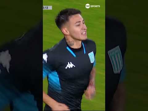 ¿QUà PASÃ? ð«£ Rojas fue a patear el córner, le pegó al piso y terminó todo en saque de arco â ¿QUà PASÃ? ð«£ Rojas fue a patear el córner, le pegó al piso y terminó todo en saque de arco â