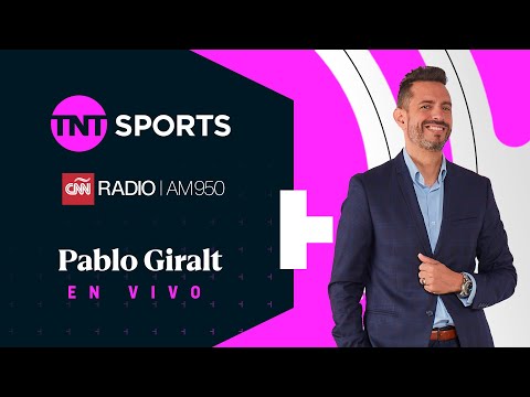 Argentina entrenÃ³ pensando en Ecuador: Â¿QuÃ© equipo pondrÃ¡ Scaloni? – TNT Sports en CNN Radio