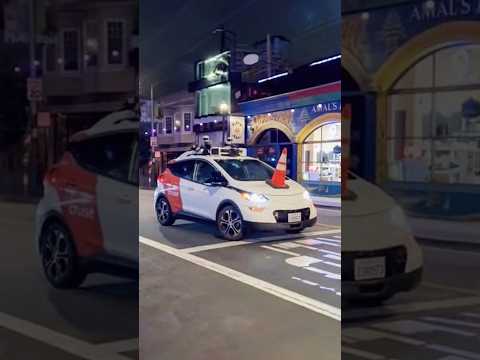 ASÍ NO VAMOS A NINGÚN LADO!!!!! ASÍ NO VAMOS A NINGÚN LADO!!!!!