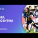 Barracas Central eliminó 1-0 a Rosario Central por la Copa Argentina