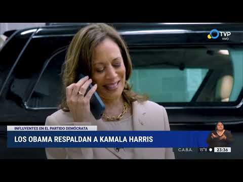 Biden fuera de carrera, Kamala Harris candidata Biden fuera de carrera, Kamala Harris candidata