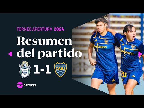 BOCA consiguió el EMPATE que necesitaba y es PENTACAMPEÃN ð | #Gimnasia 1-1 #Boca | Resumen BOCA consiguió el EMPATE que necesitaba y es PENTACAMPEÃN ð | #Gimnasia 1-1 #Boca | Resumen