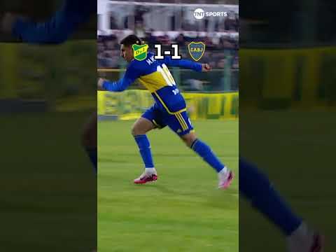 #Boca empató ante #DefensayJusticia con el debut de todos sus refuerzos ð¤ #Boca empató ante #DefensayJusticia con el debut de todos sus refuerzos ð¤