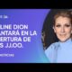 Céline Dion vuelve a los escenarios: cantará en los Juegos Olímpicos 2024