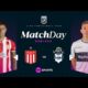 ClÃ¡sico EN VIVO – Estudiantes vs. Gimnasia – Fecha 8 Torneo de la Liga 2024