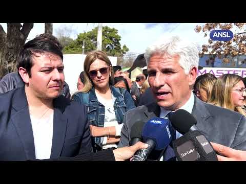 Claudio Poggi – Carpinteria Claudio Poggi – Carpinteria