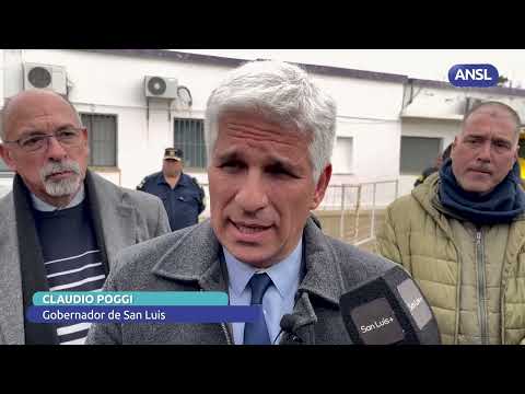 Claudio Poggi – nota Remate Automotor