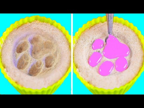 Consejos para Cuidar Mascotas: Ideas Geniales, Trucos y Hacks para el Cuidado de tu Mascota! 🎉🐶🐱 Consejos para Cuidar Mascotas: Ideas Geniales, Trucos y Hacks para el Cuidado de tu Mascota! 🎉🐶🐱